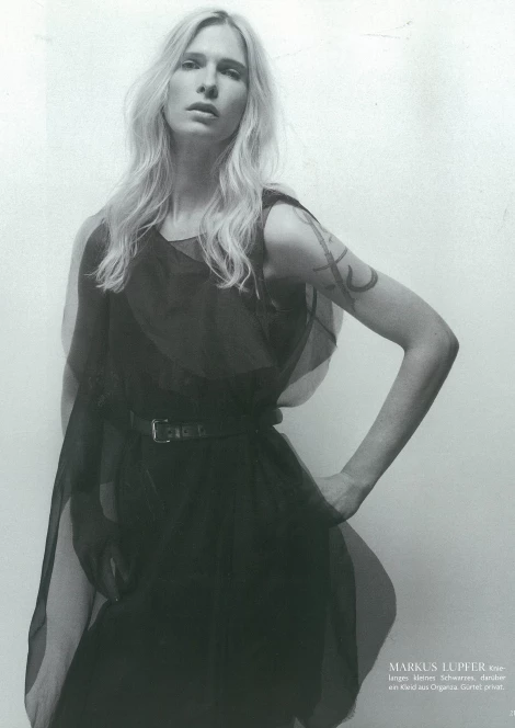 Christina Kruse 386375