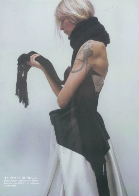 Christina Kruse 386376