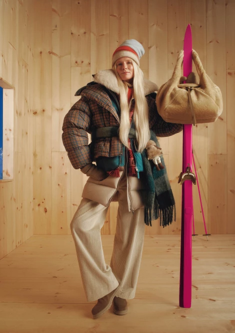 Christina Kruse 386378