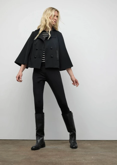 Christina Kruse 386379