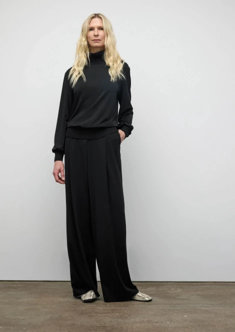 Christina Kruse 386380