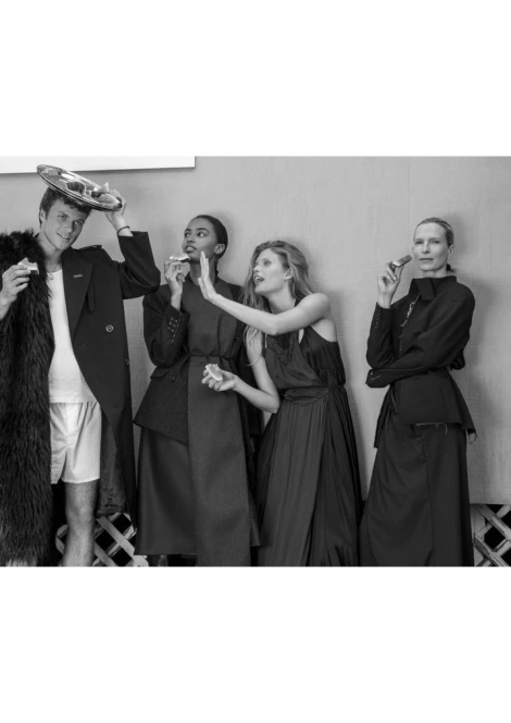 Christina Kruse 386383