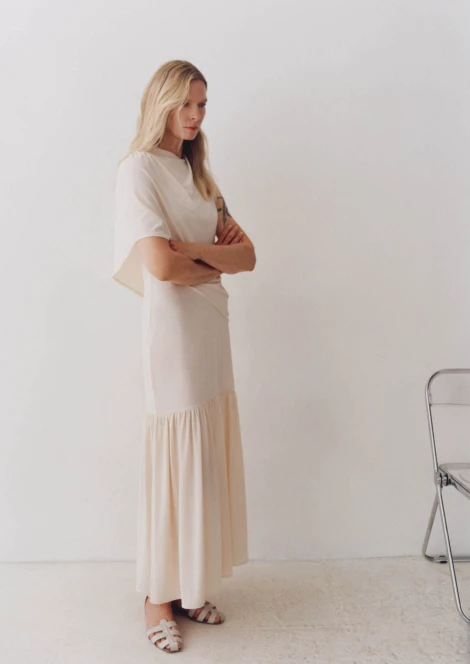 Christina Kruse 407595