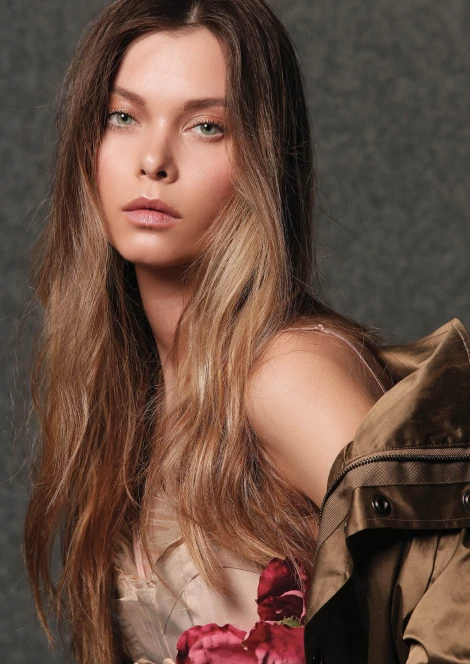 Valeriya B. 276712