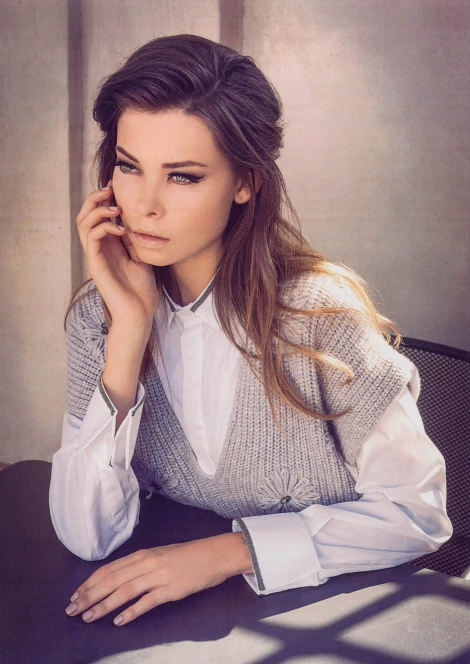 Valeriya B. 276713