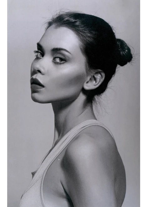 Valeriya B. 276714