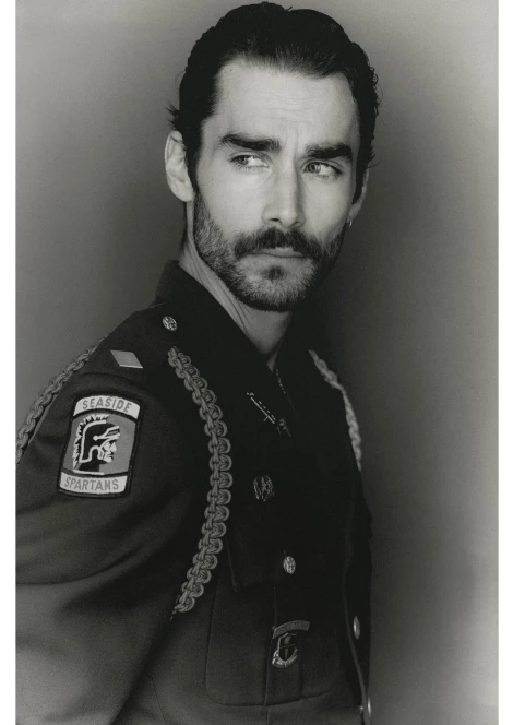 Nicolas Simoes 395743