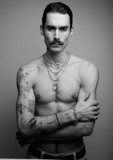 Nicolas Simoes 395744