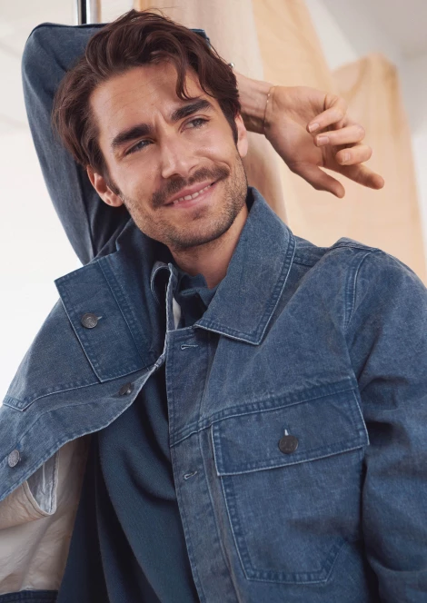 Nicolas Simoes 395745