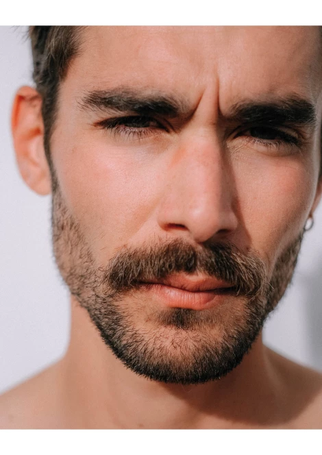 Nicolas Simoes 395746