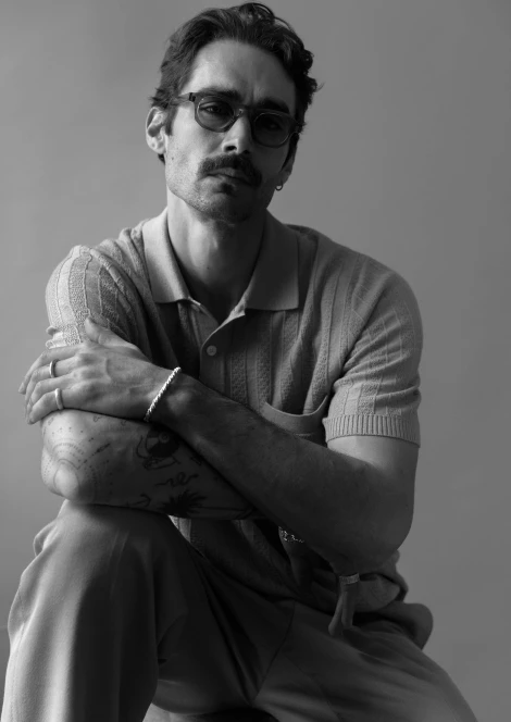 Nicolas Simoes 395747