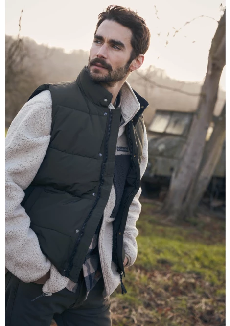 Nicolas Simoes 395748