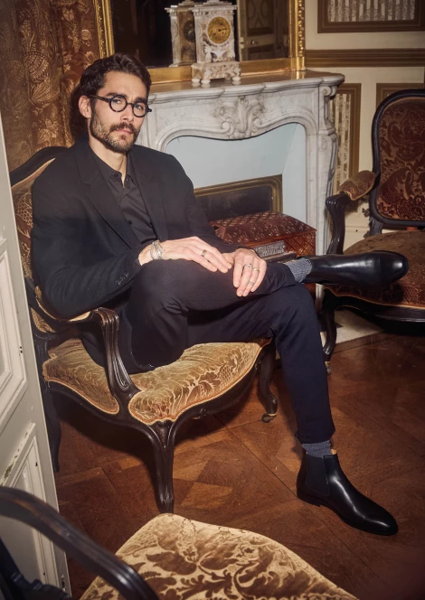 Nicolas Simoes 395749