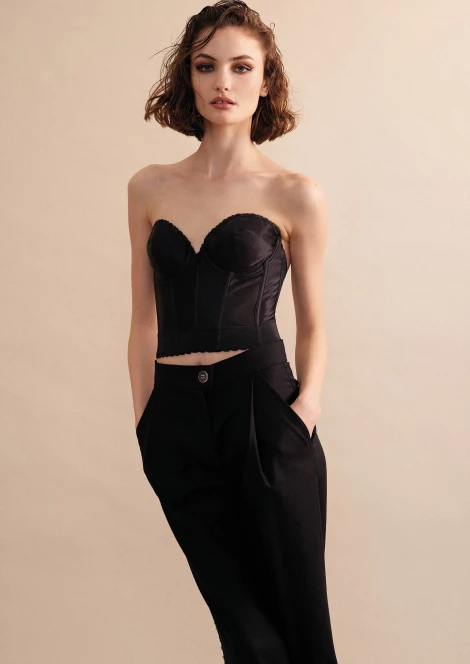 Paula Cioltean 287303