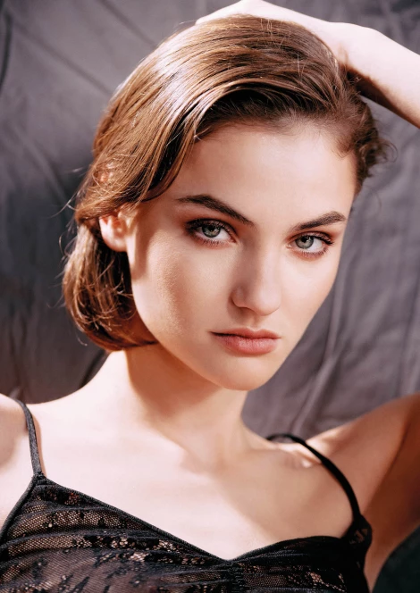 Paula Cioltean 287304