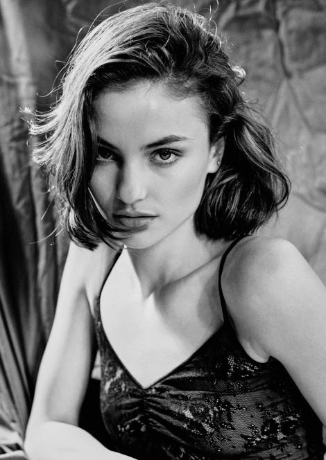 Paula Cioltean 300722