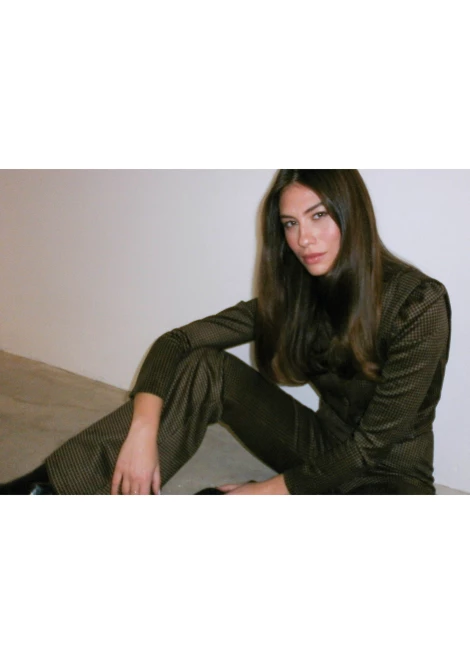 Carmen Santacruz 369176