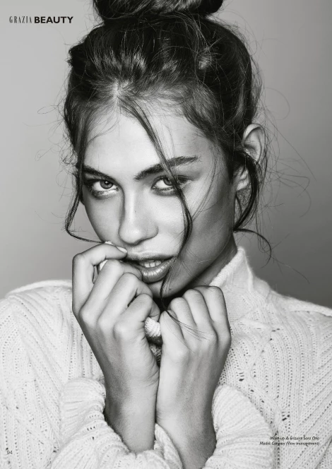 Carmen Santacruz 369186