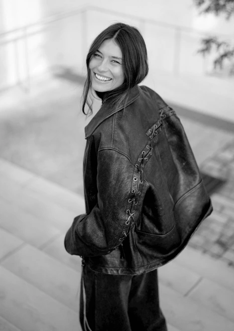 Carmen Santacruz 369189