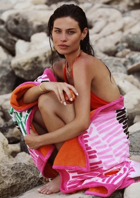 Carmen Santacruz 370631