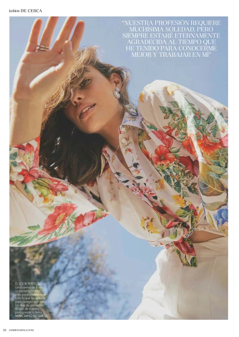 Carmen Santacruz 370633