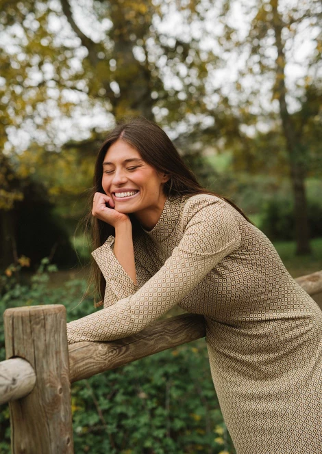 Carmen Santacruz 370635