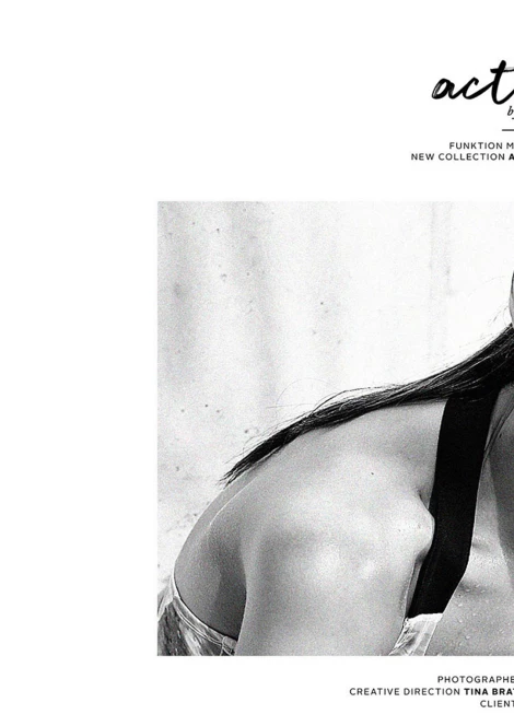 Carmen Santacruz 370646