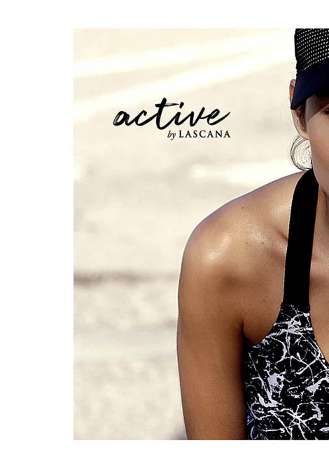 Carmen Santacruz 370648