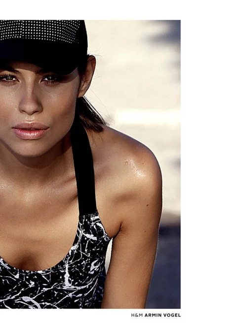 Carmen Santacruz 370649