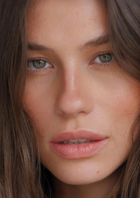 Carmen Santacruz 384561