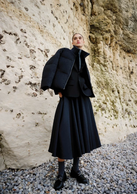 Claudia Martin 388477