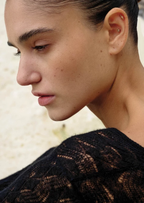 Claudia Martin 388480