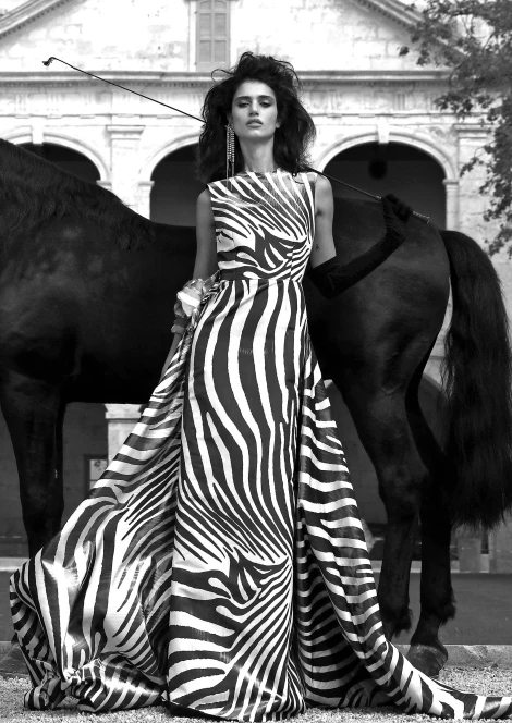 Claudia Martin 394631