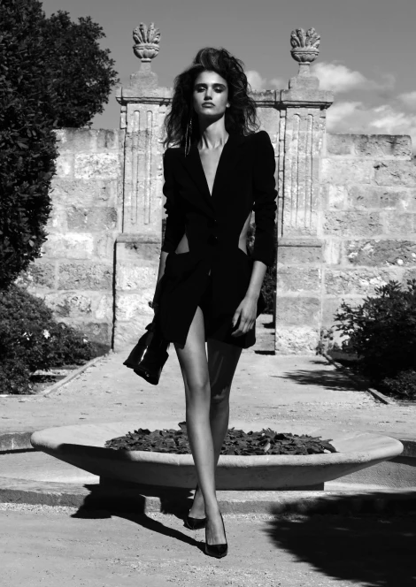 Claudia Martin 394633