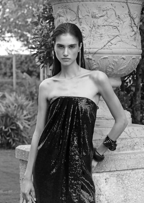 Claudia Martin 394636