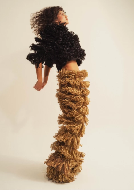 Claudia Martin 397494