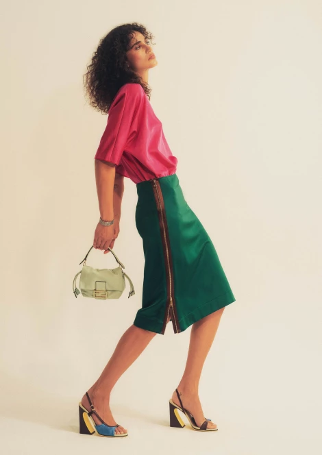 Claudia Martin 397495