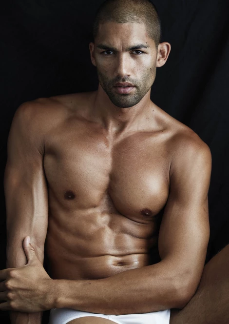 Dave Lilja 297024