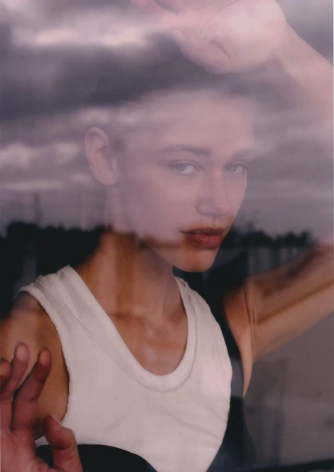 Isabell Andreeva 399326