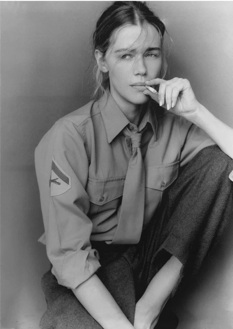 Isabell Andreeva 399327