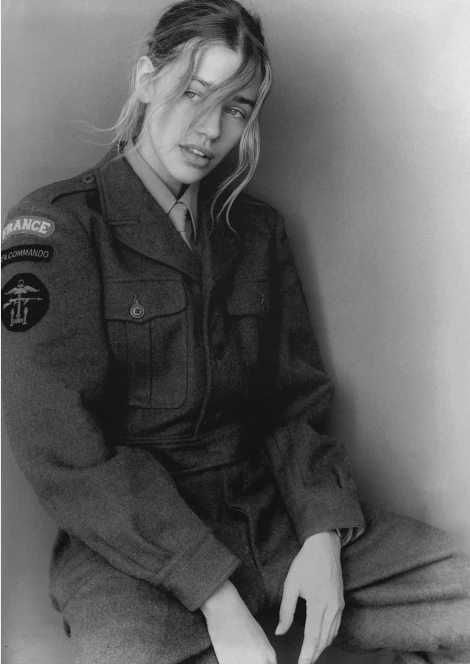 Isabell Andreeva 399328