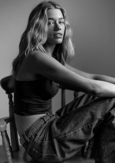 Isabell Andreeva 399331