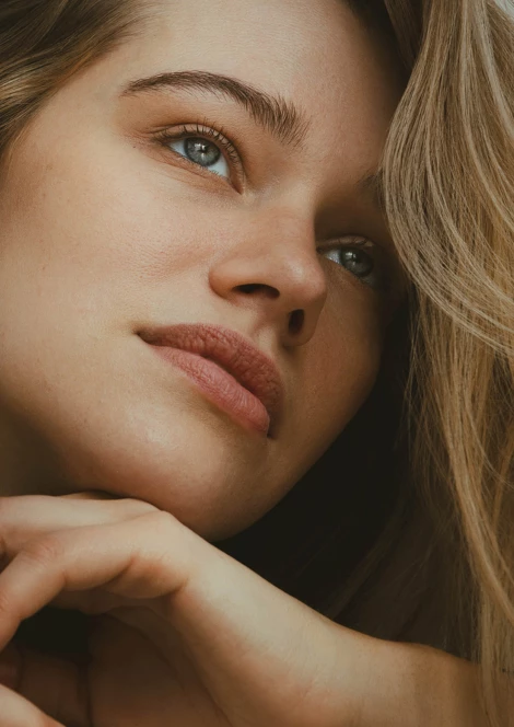 Isabell Andreeva 399332