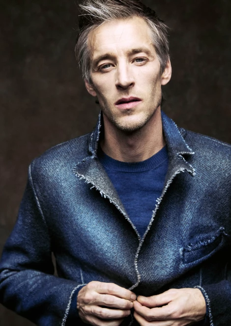 Joel Frampton 389930