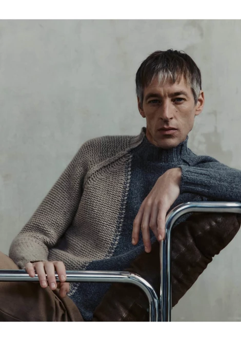 Joel Frampton 389931