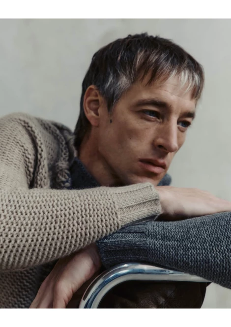 Joel Frampton 389932