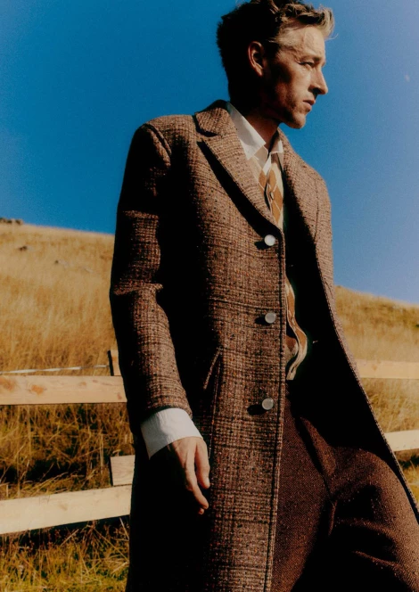 Joel Frampton 389933