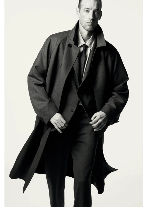 Joel Frampton 389934