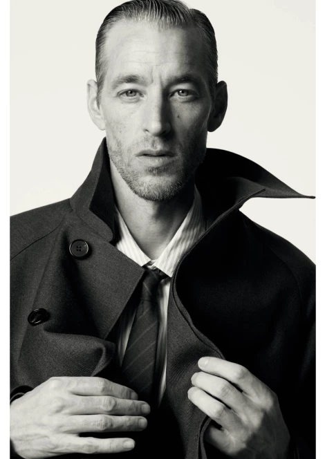 Joel Frampton 389935