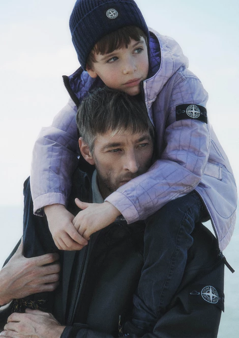 Joel Frampton 389936